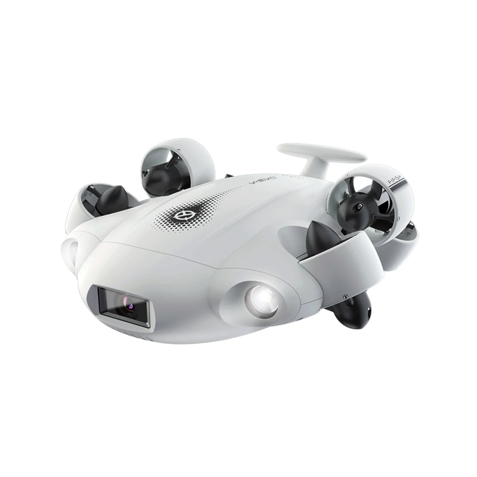 Underwater Camera - 2026 プレミアム FIFISH V-EVO 水中カメラ ROV