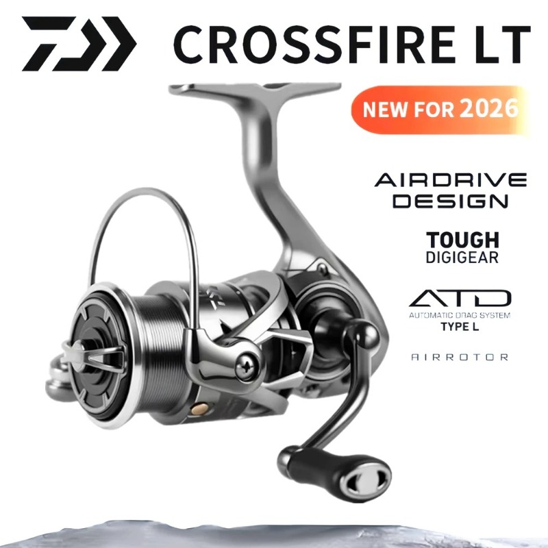 ダイワ 15kg 最大ドラグパワー フルメタルスプールグリッ - Daiwa Reel Fuego のレビューと価格