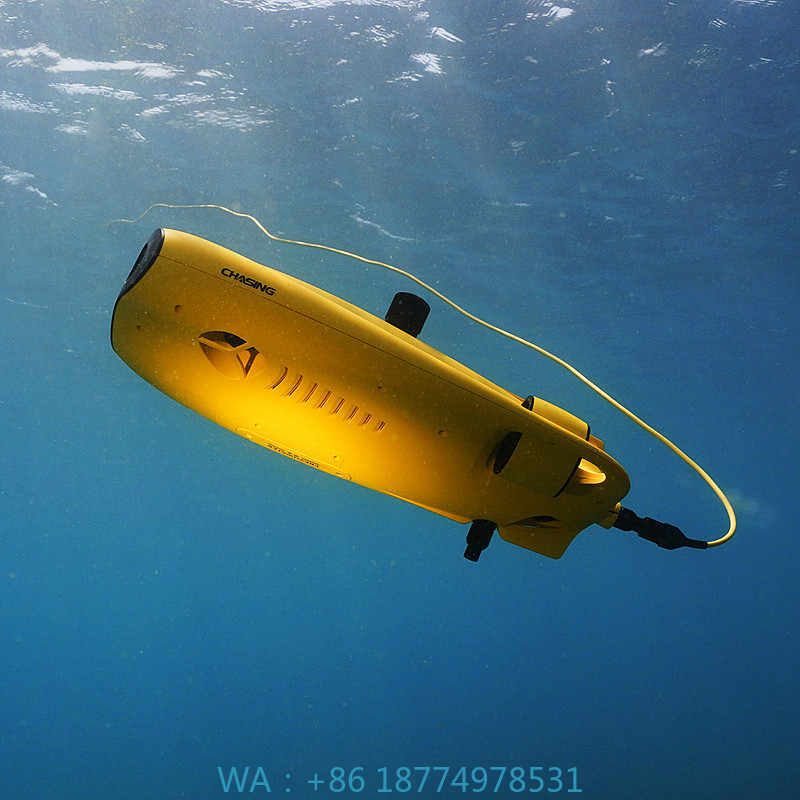 アルヴァージュ 救助装備 水泳可能 ダイビングギア アクセサ - Fish Finder Battery のレビューと価格