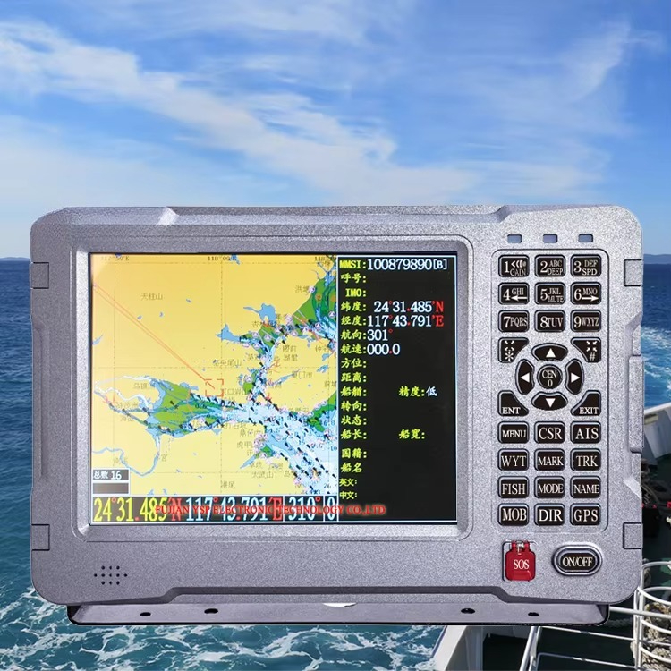 コンボフィッシュナビゲーション深度魚探「マリン水中GPS」 - Fish Finder Battery のレビューと価格