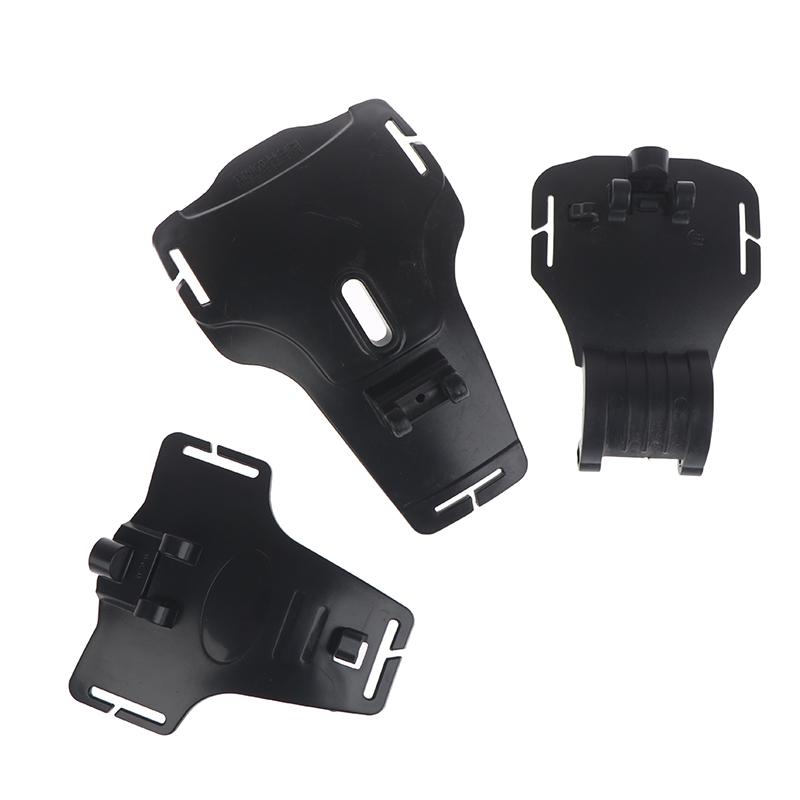 新型ヘッドランプブラケット 釣り用ヘッドライトホルダー 頑丈 - Fishing Light のレビューと価格