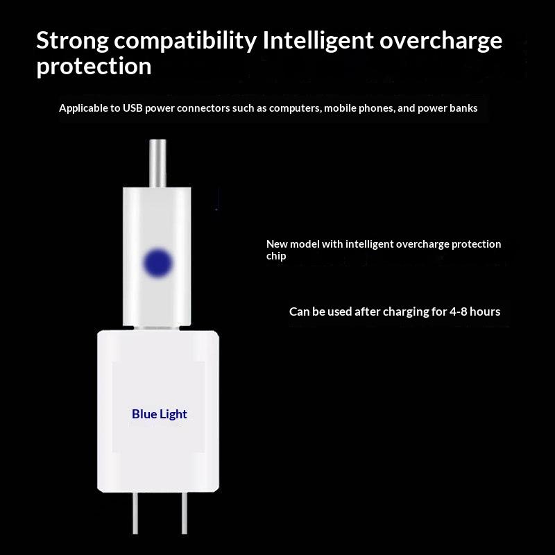 新しい新しい 1 セット釣り水着釣りアラームバイトインジケー - Fish Finder Charger のレビューと価格