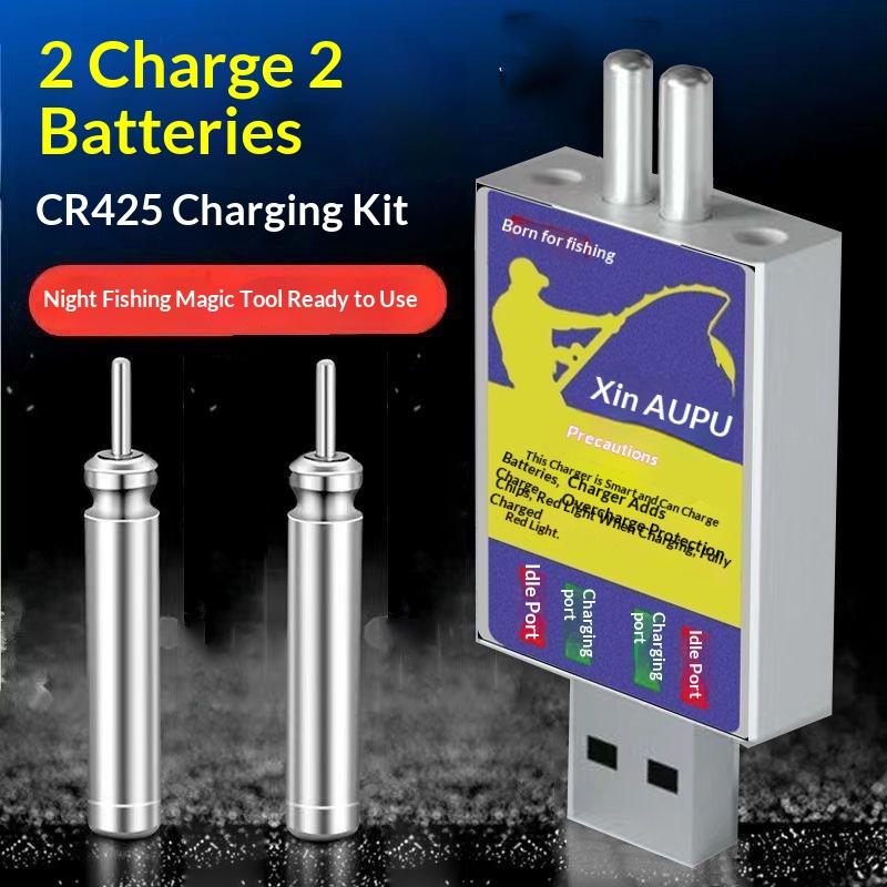 新しい新しい 1 セット釣り水着釣りアラームバイトインジケー - Fish Finder Charger のレビューと価格
