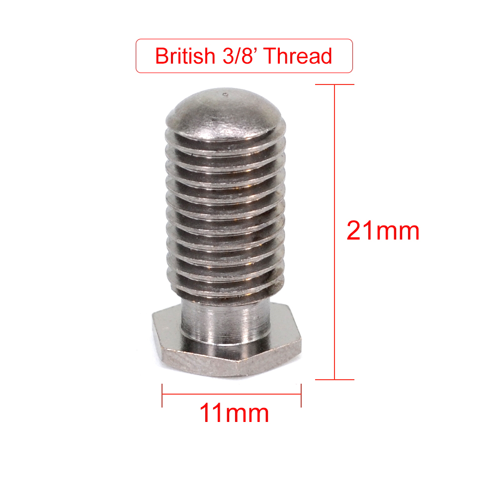 Hirisi-b1228フィッシングバイトアラームに適した真 - Bite Alarm のレビューと価格