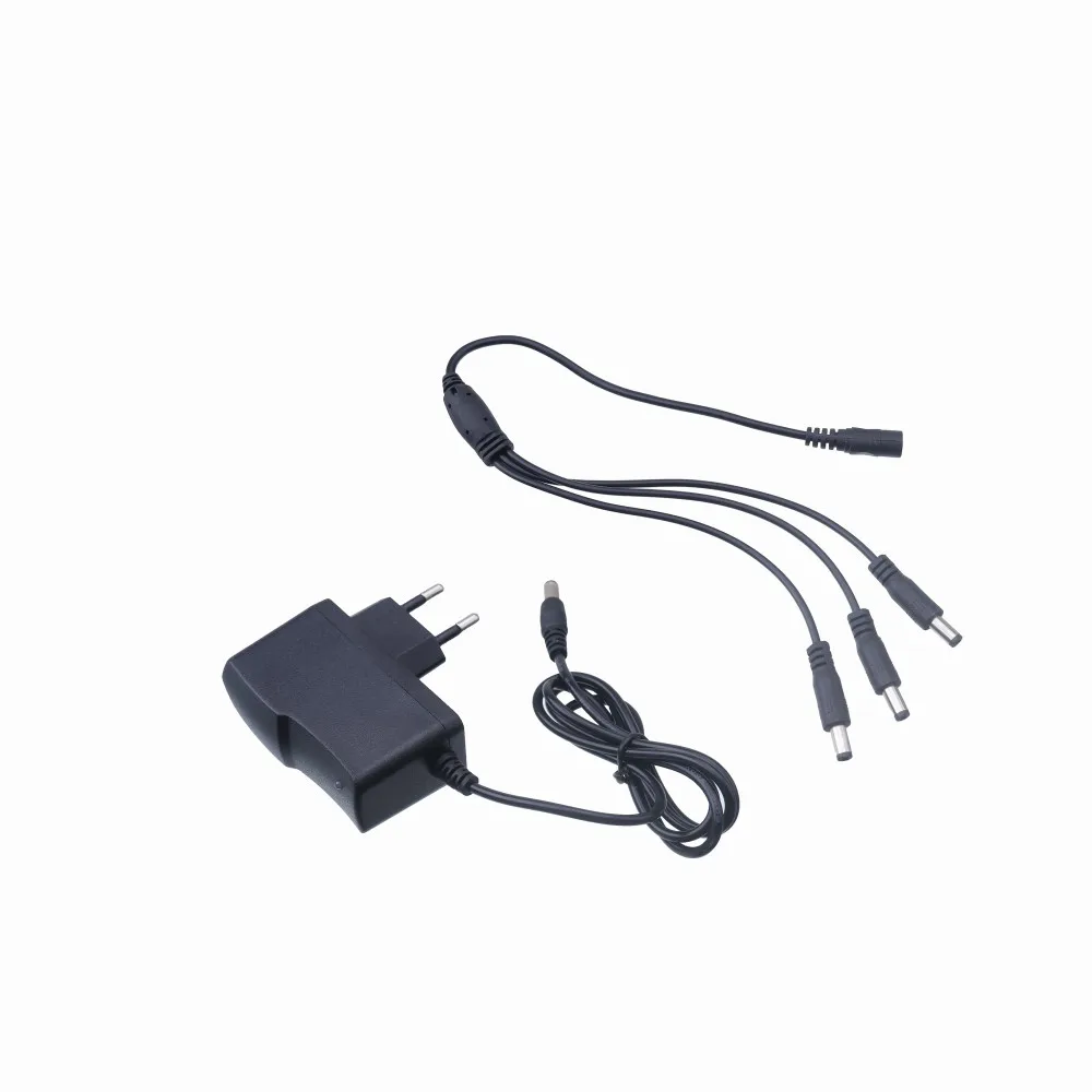 7.4V 12000mAh バッテリー USB充電器付き T - Fish Finder Charger のレビューと価格