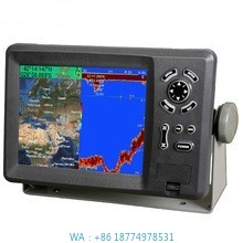 ミスターLCDフィッシュ HP-828ファーリンエコーサウン - Fish Finder Battery のレビューと価格